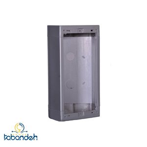 زاویه 45 درجه روکار متوسط سوزوکی